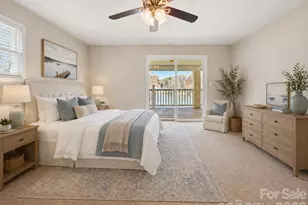 7088 Wateredge Dr, Sherrills Ford, NC 28673 - Photo 14