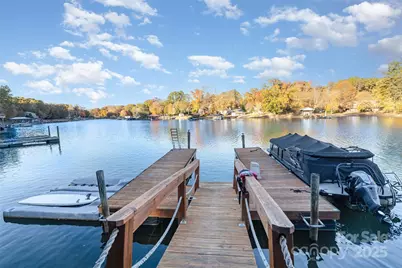 7088 Wateredge Drive, Sherrills Ford, NC 28673 - Photo 30