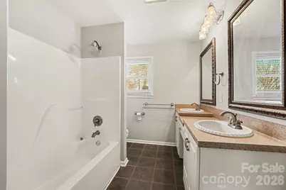 7088 Wateredge Drive, Sherrills Ford, NC 28673 - Photo 16