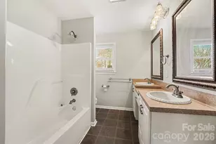 7088 Wateredge Dr, Sherrills Ford, NC 28673 - Photo 16