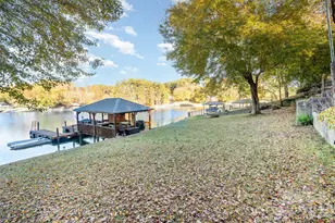 7088 Wateredge Dr, Sherrills Ford, NC 28673 - Photo 24