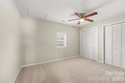 7088 Wateredge Drive, Sherrills Ford, NC 28673 - Photo 18