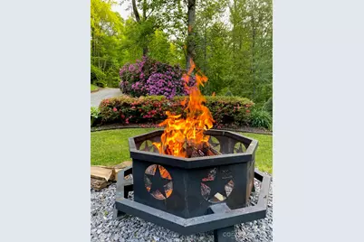 17 Aaron Way, Waynesville, NC 28786 - Photo 26