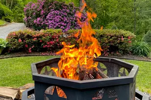 17 Aaron Way, Waynesville, NC 28786 - Photo 26