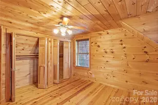 17 Aaron Way, Waynesville, NC 28786 - Photo 22