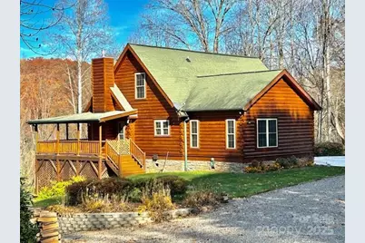 17 Aaron Way, Waynesville, NC 28786 - Photo 30