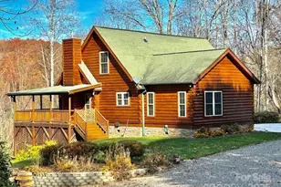 17 Aaron Way, Waynesville, NC 28786 - Photo 30