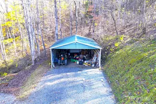 17 Aaron Way, Waynesville, NC 28786 - Photo 28