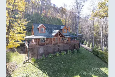 17 Aaron Way, Waynesville, NC 28786 - Photo 1