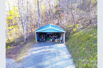17 Aaron Way, Waynesville, NC 28786 - Photo 28