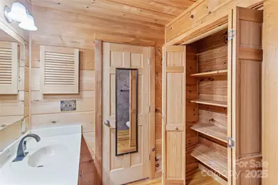 17 Aaron Way, Waynesville, NC 28786 - Photo 14