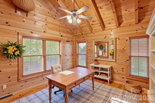 17 Aaron Way, Waynesville, NC 28786 - Photo 4