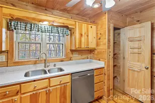 17 Aaron Way, Waynesville, NC 28786 - Photo 6