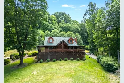 17 Aaron Way, Waynesville, NC 28786 - Photo 1