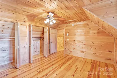 17 Aaron Way, Waynesville, NC 28786 - Photo 18