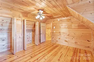 17 Aaron Way, Waynesville, NC 28786 - Photo 18