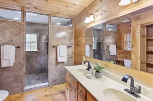 17 Aaron Way, Waynesville, NC 28786 - Photo 10