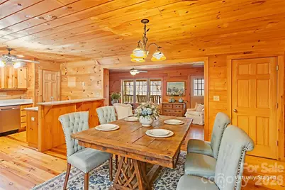 17 Aaron Way, Waynesville, NC 28786 - Photo 4