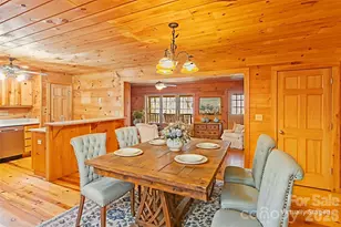 17 Aaron Way, Waynesville, NC 28786 - Photo 4