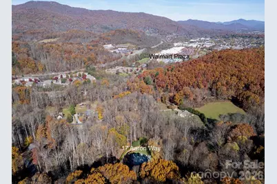 17 Aaron Way, Waynesville, NC 28786 - Photo 34