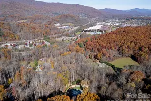 17 Aaron Way, Waynesville, NC 28786 - Photo 34