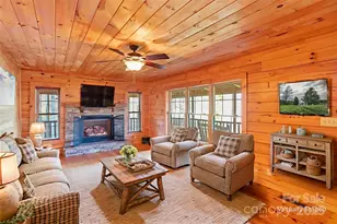 17 Aaron Way, Waynesville, NC 28786 - Photo 6