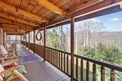 17 Aaron Way, Waynesville, NC 28786 - Photo 24