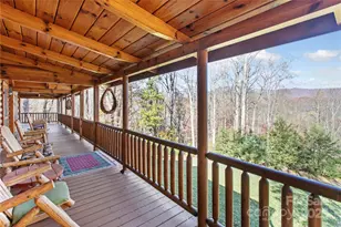 17 Aaron Way, Waynesville, NC 28786 - Photo 24