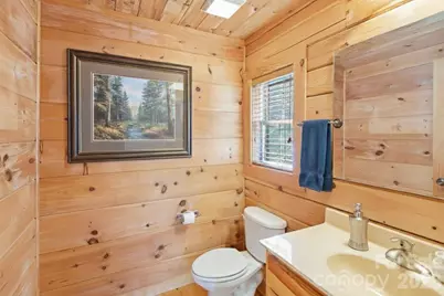 17 Aaron Way, Waynesville, NC 28786 - Photo 8