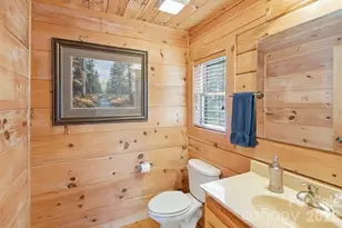 17 Aaron Way, Waynesville, NC 28786 - Photo 8