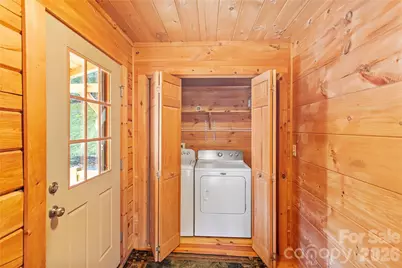 17 Aaron Way, Waynesville, NC 28786 - Photo 14