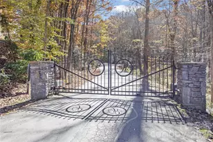17 Aaron Way, Waynesville, NC 28786 - Photo 36