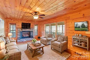 17 Aaron Way, Waynesville, NC 28786 - Photo 6