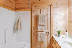 17 Aaron Way, Waynesville, NC 28786 - Photo 20