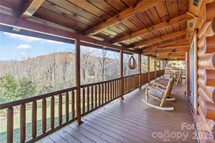 17 Aaron Way, Waynesville, NC 28786 - Photo 22