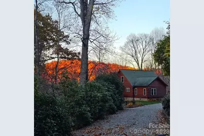 17 Aaron Way, Waynesville, NC 28786 - Photo 30