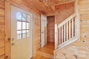 17 Aaron Way, Waynesville, NC 28786 - Photo 16