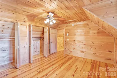 17 Aaron Way, Waynesville, NC 28786 - Photo 18