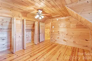 17 Aaron Way, Waynesville, NC 28786 - Photo 18