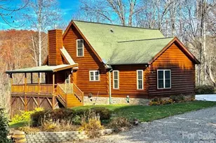 17 Aaron Way, Waynesville, NC 28786 - Photo 30