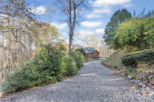 17 Aaron Way, Waynesville, NC 28786 - Photo 2