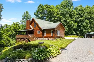 17 Aaron Way, Waynesville, NC 28786 - Photo 36