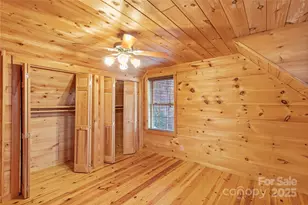 17 Aaron Way, Waynesville, NC 28786 - Photo 22