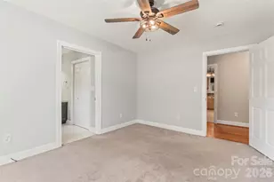 8450 Red Rd, Rockwell, NC 28138 - Photo 28