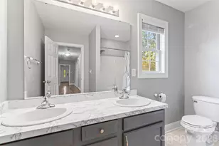 8450 Red Rd, Rockwell, NC 28138 - Photo 34