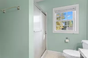 8450 Red Rd, Rockwell, NC 28138 - Photo 30