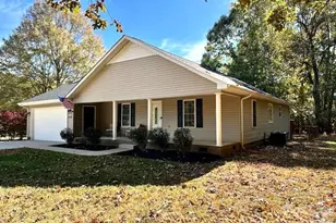 8450 Red Rd, Rockwell, NC 28138 - Photo 4