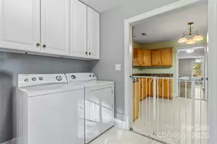 8450 Red Rd, Rockwell, NC 28138 - Photo 36