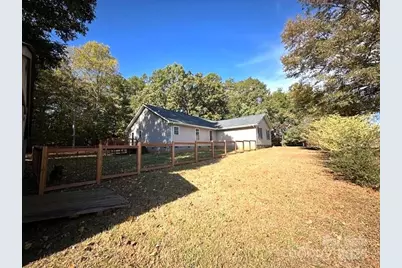 8450 Red Road, Rockwell, NC 28138 - Photo 44