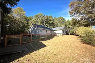 8450 Red Rd, Rockwell, NC 28138 - Photo 44